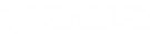 The Plantlab 