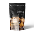 Creamy Plant-Based Protein – Cookies and Cream | 500g